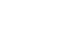 CFP logo