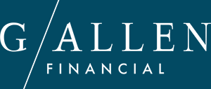 G. Allen Financial is a Wealth Management and Financial Consulting Firm based in Los Angeles and Santa Fe, New Mexico.