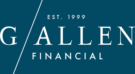 G. Allen Financial is a Wealth Management and Financial Consulting Firm based in Los Angeles and Santa Fe, New Mexico.