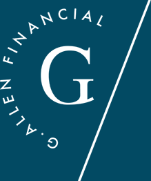 G. Allen Financial Wealth Management Los Angeles and Santa Fe, New Mexico.