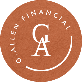 Santa Fe Financial Advisor Wealth Management
