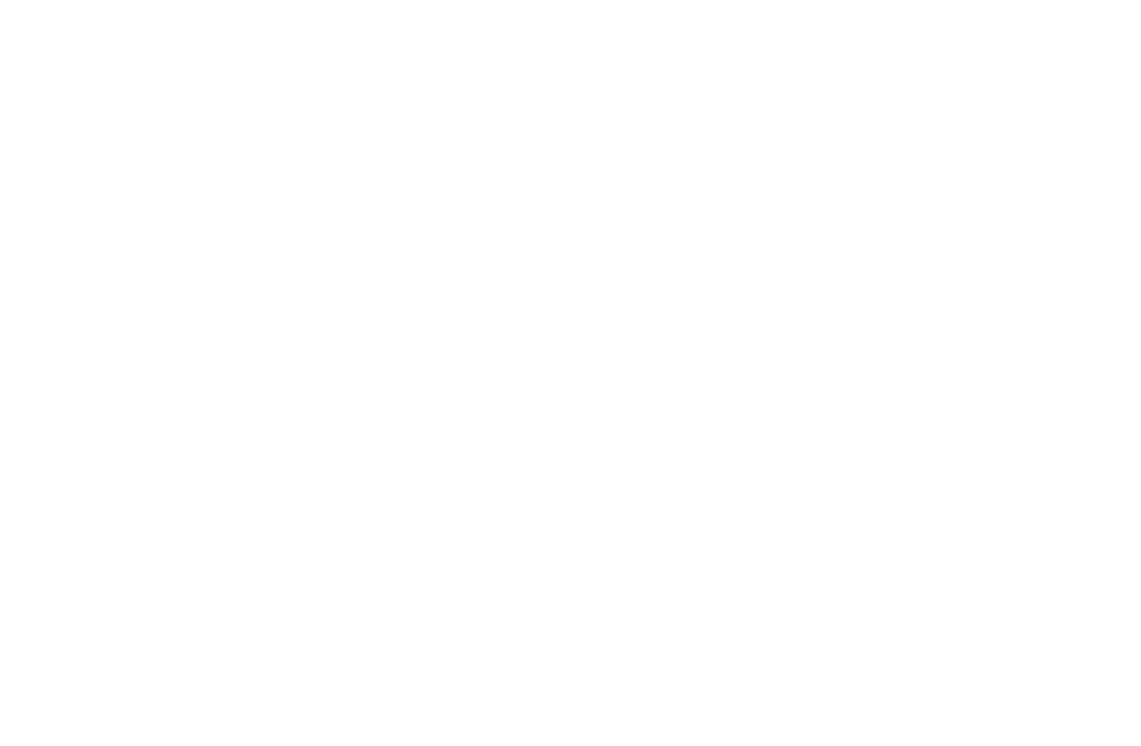 Redifine your wealth text image