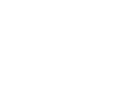 True Wealth Building