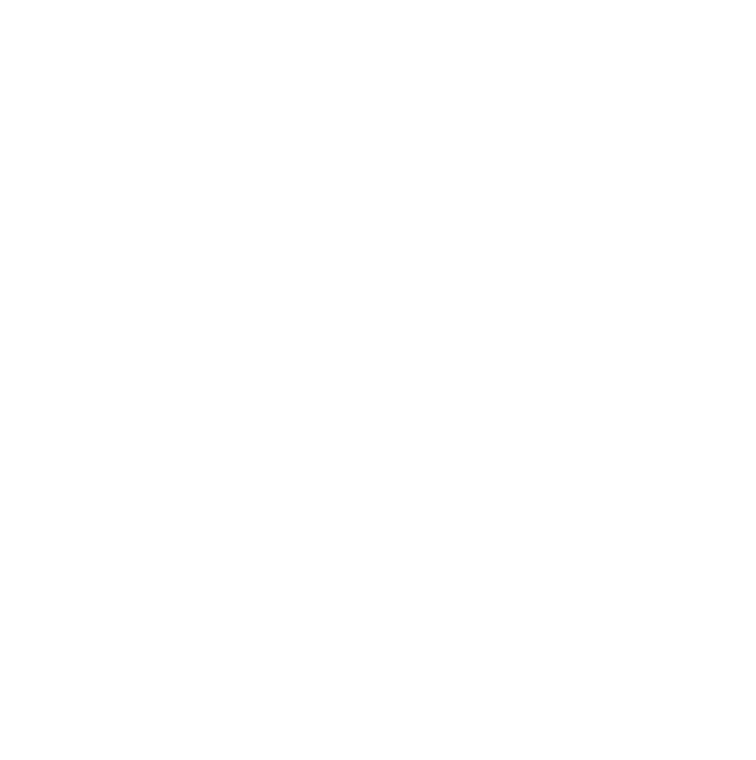 Your Financial Story text image